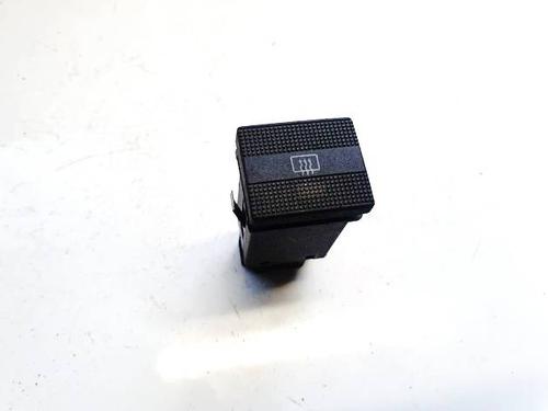 Used Switch Switch VW PASSAT B7 (362) 1.6 TDI (105 hp) 34891678 34891678