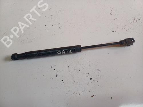 tailgate-lift-support-jaguar-x-type-i-x400-2001-2002-2003-2004-2005-2006-2007-2008-2009-34940672 main image