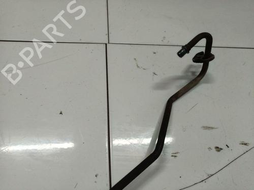 Pipe FORD S-MAX (WA6) 1.8 TDCi | BP34879403M125 - Image 2