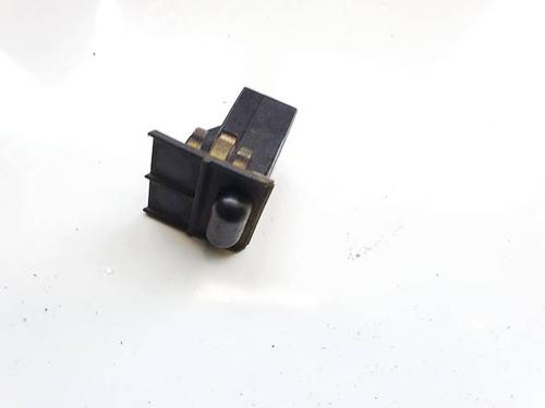 Used Electronic module Electronic module SKODA SUPERB I (3U4) 2.5 TDI (155 hp) 34762047 34762047
