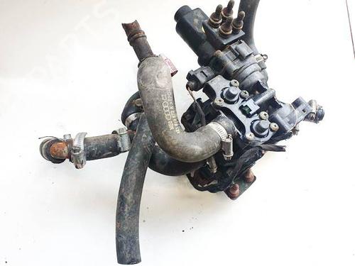 Used Electronic sensor Electronic sensor 34808983 34808983
