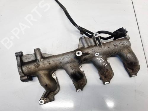 Used Intake manifold Intake manifold 34786990 34786990