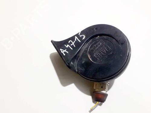 Used Horn Horn PEUGEOT 406 (8B) 2.0 16V (132 hp) 35860146 35860146