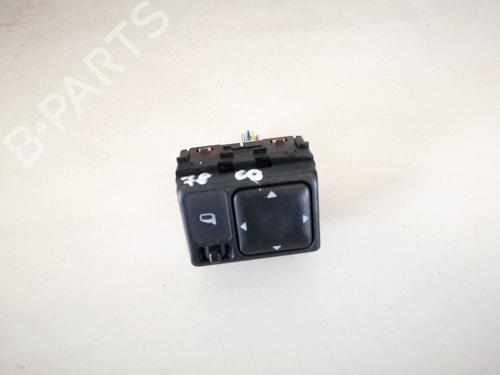 Used Mirror switch Mirror switch INFINITI FX 35 (280 hp) 35401312 35401312
