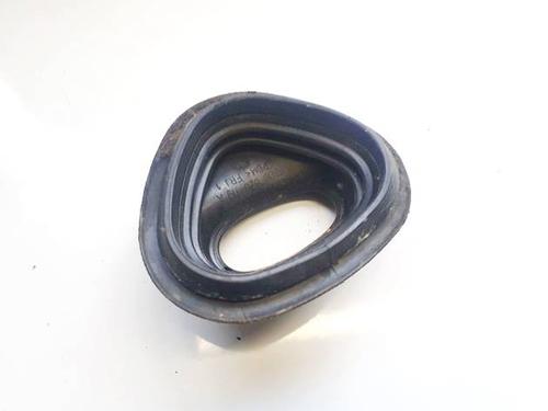 Used Other Other SKODA SUPERB I (3U4) 2.5 TDI (155 hp) 33565205 33565205