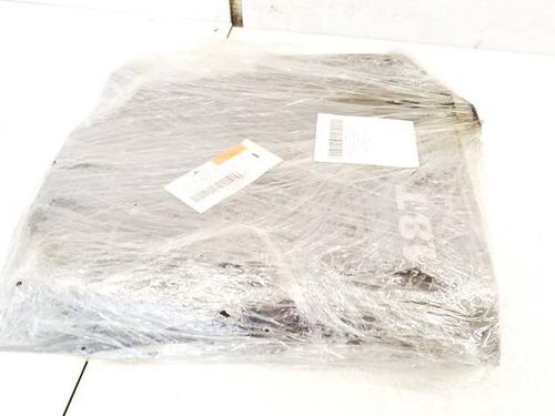 Used Upper protection Upper protection 38791356 38791356