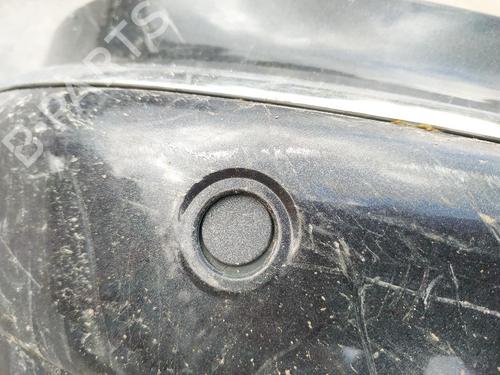 Used Electronic module Electronic module 35392452 35392452