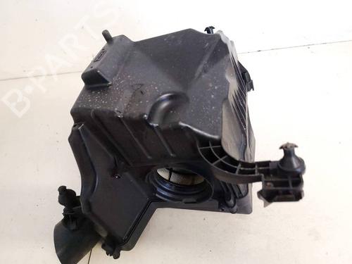 Air filter box FORD FOCUS III 1.6 TDCi | BP35325990M87 - Image 2