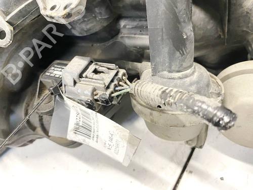 Electronic module FORD S-MAX (WA6) 2.0 | BP35118921M83 - Image 2
