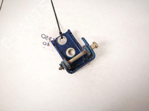 hingedoor-check-strap-peugeot-407-6d_-2004-2005-2006-2007-2008-2009-2010-2011-32900406 main image