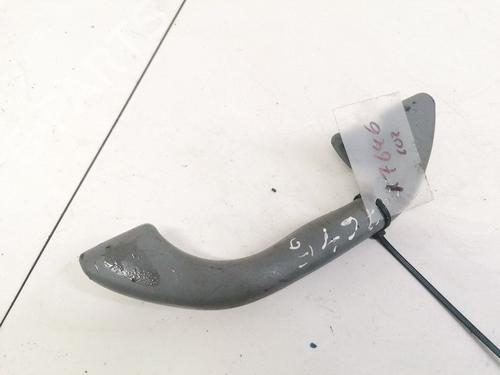 interior-roof-handle-audi-a3-8l1-1996-1997-1998-1999-2000-2001-2002-2003-2004-2005-2006-35461185 main image