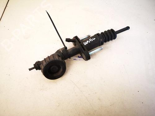 Used Clutch slave cylinder Clutch slave cylinder 35535238 35535238