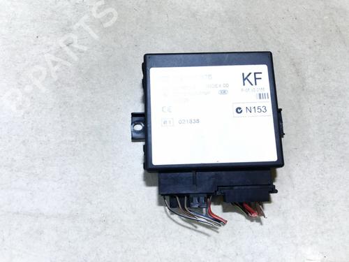 Used Electronic module Electronic module 35610209 35610209