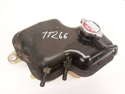 Ekspansjonstank Ekspansjonstank HONDA CR-V III (RE_) 2.2 i-DTEC 4WD (RE6) (150 hp) 34760095 34760095