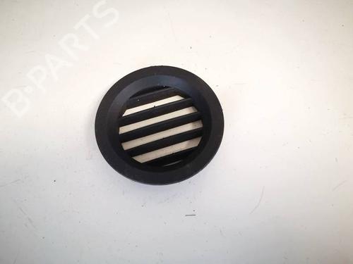 Grille d'aération VW PHAETON (3D1, 3D2, 3D3, 3D4, 3D6, 3D7, 3D8, 3D9) 3.0 V6 TDI 4motion (240 hp) 32963008