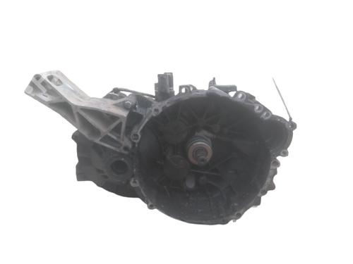 Used Gearbox Gearbox 35412725 35412725