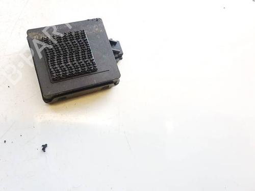 Electronic module FORD FOCUS C-MAX (DM2) 2.0 TDCi | BP40617394M83 - Image 3