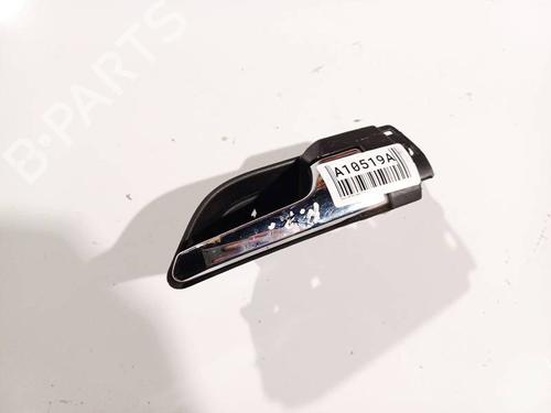 front-right-interior-door-handle-opel-astra-h-a04-2004-2005-2006-2007-2008-2009-2010-2011-2012-2013-2014-34943791 main image