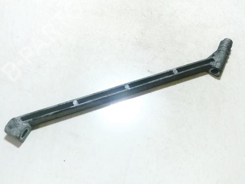 support-renault-megane-iii-hatchback-bz01_-b3_-2008-33103646 main image