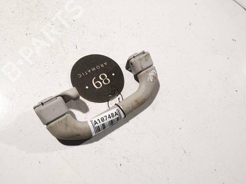 Used Interior roof handle Interior roof handle 34944866 34944866
