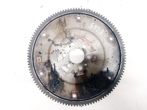 Used Flywheel Flywheel 35345485 35345485