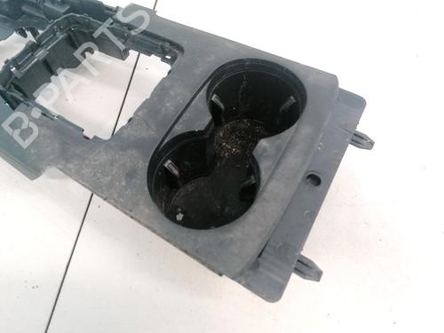 Cup/Object holder BMW 5 (E39) 520 i | BP35536623I37 - Image 2