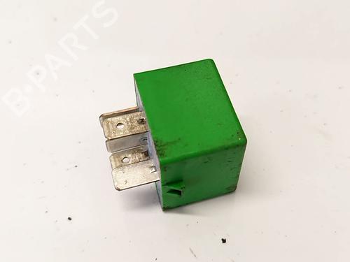 Elektronisk sensor Elektronisk sensor CITROËN C5 III (RD_) 2.2 HDi (RD4HTH) (170 hp) 36771068 36771068