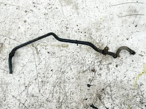 Used Pipe Pipe MAZDA 6 Hatchback (GG) 2.0 DI (GG14) (136 hp) 35068166 35068166