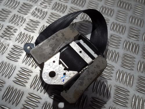 rear-right-seatbelt-audi-a3-8p1-2003-2004-2005-2006-2007-2008-2009-2010-2011-2012-2013-35700599 main image