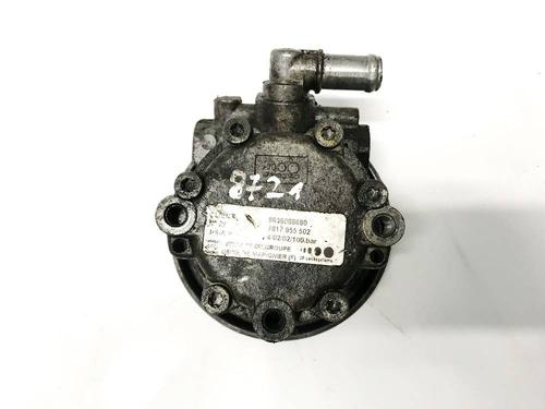 Steering pump PEUGEOT 607 (9D, 9U) 2.2 16V | BP35320589M99 - Image 3