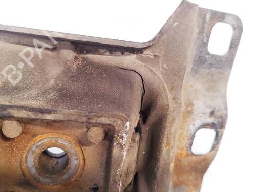 Engine mount VOLVO S40 II (544) 2.0 D | BP37278597M89 - Image 2