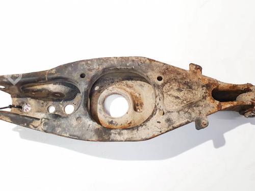 Used Right rear suspension arm Right rear suspension arm MERCEDES-BENZ C-CLASS (W203) C 270 CDI (203.016) (170 hp) 35333556 35333556