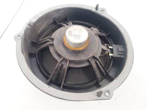 Speaker AUDI A4 B8 (8K2) 2.0 TDI | BP32604804E2