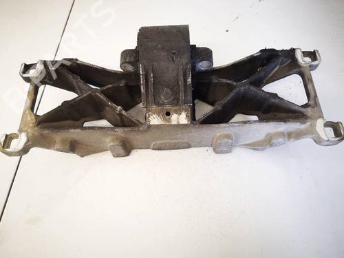 Used Engine mount Engine mount JAGUAR XF I (X250) 2.2 D (190 hp) 33971670 33971670