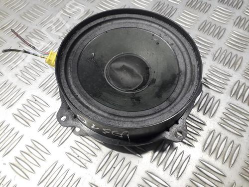 Used Speaker Speaker ALFA ROMEO GT (937_) 1.9 JTD (937CXN1B) (150 hp) 33498886 33498886
