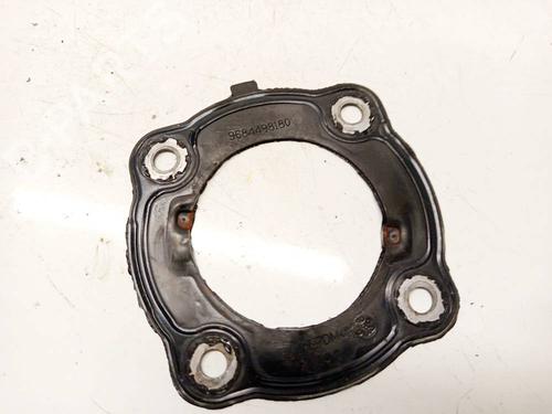 Used Support Support PEUGEOT RCZ 1.6 16V (156 hp) 32538560 32538560