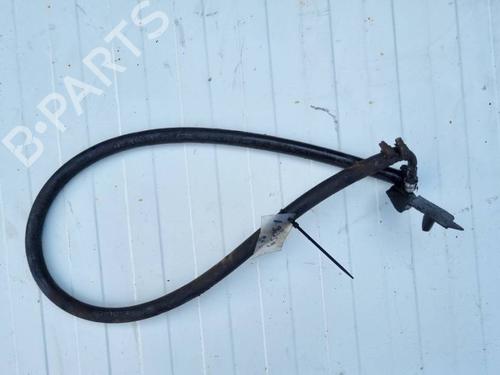 Used Pipe Pipe CITROËN C5 I (DC_) 1.8 16V (DC6FZB, DC6FZE) (115 hp) 35279092 35279092