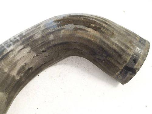 Pipe BMW 5 (F10) 535 d | BP38640343M125 - Image 3