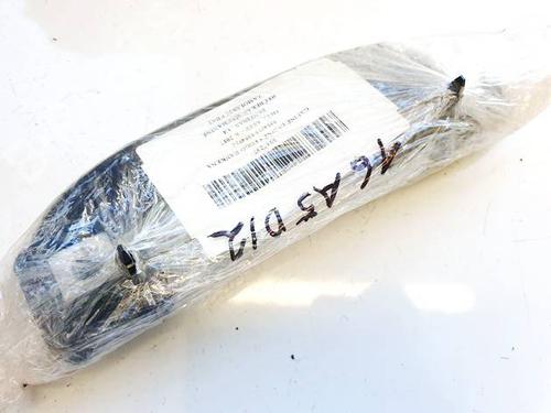 interior-roof-handle-audi-a4-b8-8k2-2007-2008-2009-2010-2011-2012-2013-2014-2015-2016-2017-36547625 main image