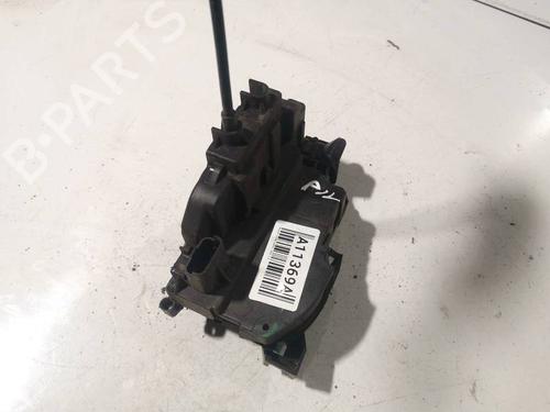 Used Front left lock Front left lock 37285911 37285911
