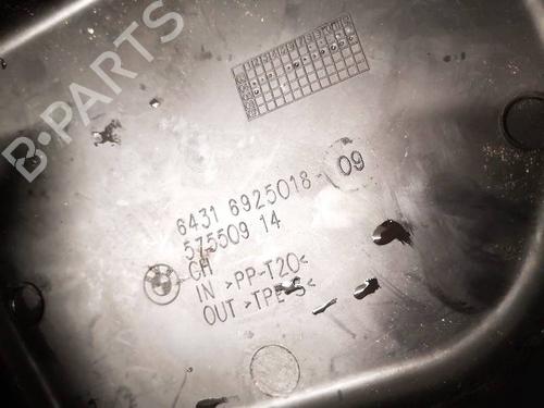 Other BMW 3 (E90) 320 i | BP40485432O1 - Image 3
