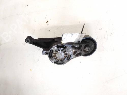 Pulley VW GOLF V (1K1) 1.9 TDI | BP35500490M122 - Image 3