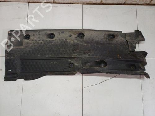 Used Underbody protection Underbody protection 37687327 37687327