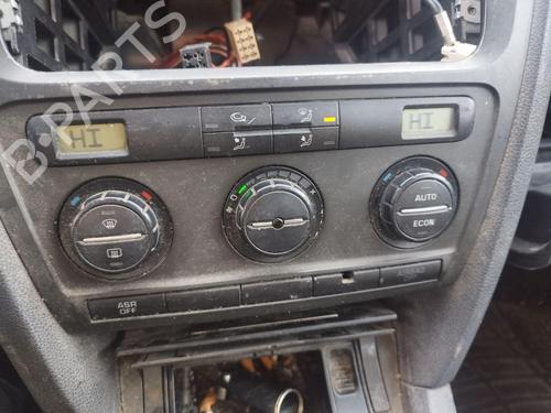 Switch SKODA OCTAVIA II (1Z3) 2.0 TDI | BP32908964I30  - Image 10