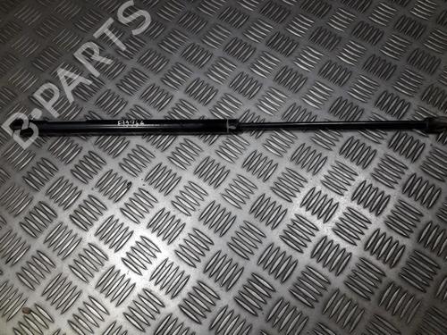 Used Tailgate lift support Tailgate lift support VW PASSAT B3/B4 Variant (3A5, 35I) 1.9 TD (75 hp) 35696560 35696560
