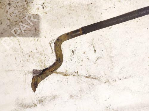 Anti roll bar NISSAN PRIMERA Hatchback (P12) 1.9 dCi | BP35045184M96 - Image 3