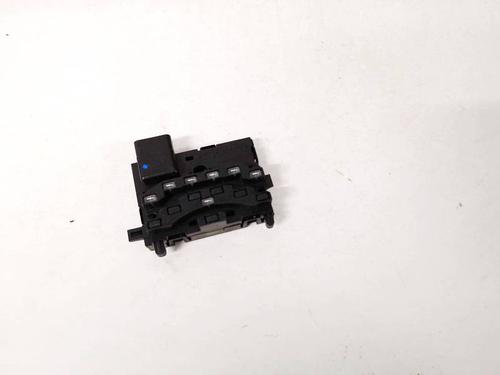 Used Electronic module Electronic module 35329582 35329582