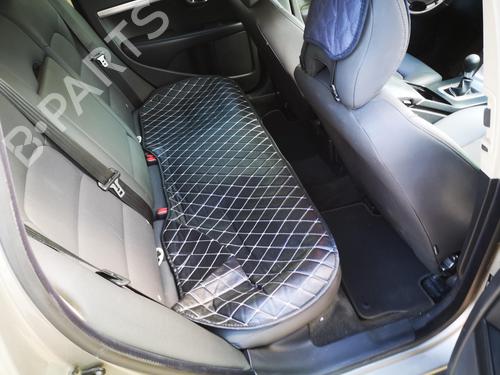 Engine mount VOLVO V70 III (135) 2.0 D | BP32912552M89  - Image 11