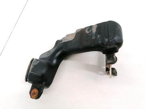 Used Pipe Pipe HONDA CR-V III (RE_) 2.2 i-CTDi 4WD (RE6) (140 hp) 35533465 35533465