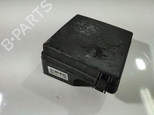 Used Other Other 34800450 34800450